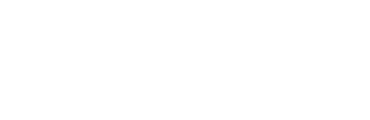 10～30代前半 都市部の女性から絶大な支持！